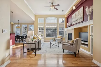 8202 W 67th Drive, Arvada, CO 80004 - Photo 12