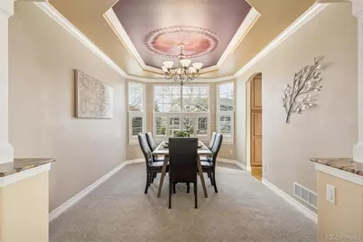 8202 W 67th Drive, Arvada, CO 80004 - Photo 6