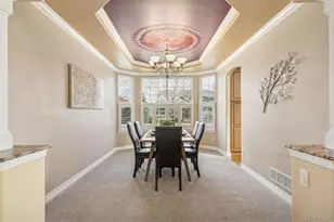 8202 W 67th Dr, Arvada, CO 80004 - Photo 6