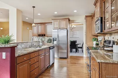 8202 W 67th Drive, Arvada, CO 80004 - Photo 18