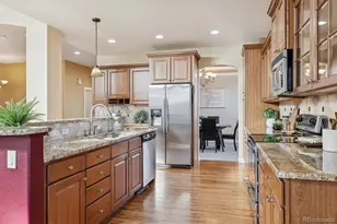 8202 W 67th Dr, Arvada, CO 80004 - Photo 18