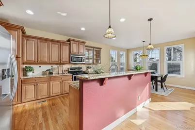 8202 W 67th Drive, Arvada, CO 80004 - Photo 16