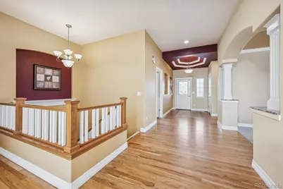 8202 W 67th Drive, Arvada, CO 80004 - Photo 8