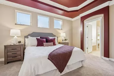 8202 W 67th Drive, Arvada, CO 80004 - Photo 26