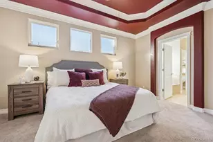 8202 W 67th Dr, Arvada, CO 80004 - Photo 26