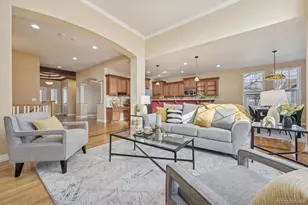 8202 W 67th Dr, Arvada, CO 80004 - Photo 14