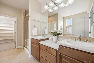 8202 W 67th Drive, Arvada, CO 80004 - Photo 28