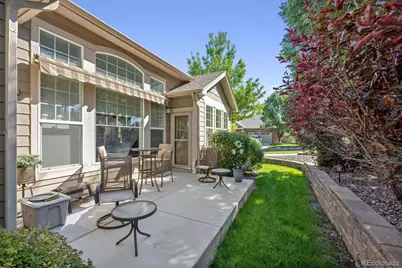 8202 W 67th Drive, Arvada, CO 80004 - Photo 38