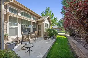 8202 W 67th Dr, Arvada, CO 80004 - Photo 38