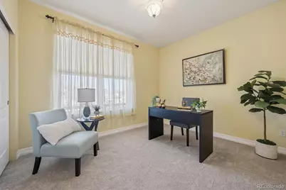 8202 W 67th Drive, Arvada, CO 80004 - Photo 10