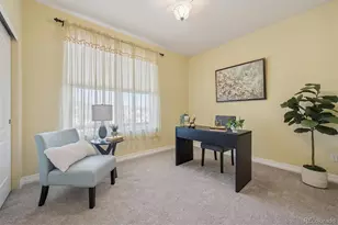 8202 W 67th Dr, Arvada, CO 80004 - Photo 10