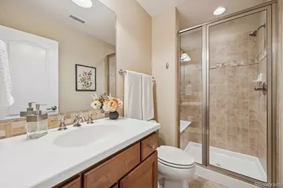 8202 W 67th Drive, Arvada, CO 80004 - Photo 36