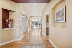 8202 W 67th Dr, Arvada, CO 80004 - Photo 4