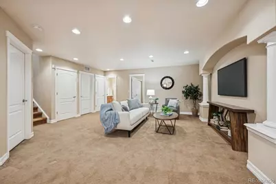 8202 W 67th Drive, Arvada, CO 80004 - Photo 34