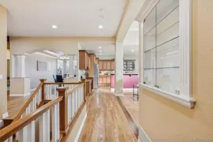 8202 W 67th Dr, Arvada, CO 80004 - Photo 24