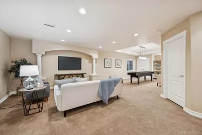 8202 W 67th Drive, Arvada, CO 80004 - Photo 32