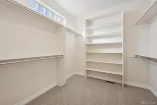 8202 W 67th Dr, Arvada, CO 80004 - Photo 30