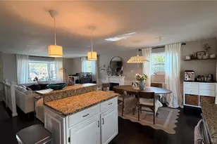 10921 Hermosa Ct, Northglenn, CO 80234 - Photo 6