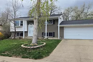10921 Hermosa Ct, Northglenn, CO 80234 - Photo 1