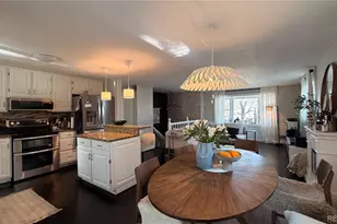 10921 Hermosa Ct, Northglenn, CO 80234 - Photo 4