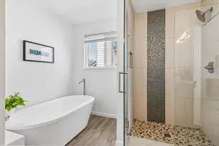 12811 W 85th Cir, Arvada, CO 80005 - Photo 16