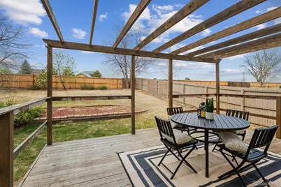 12811 W 85th Circle, Arvada, CO 80005 - Photo 26