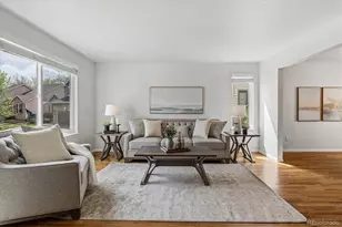 12811 W 85th Cir, Arvada, CO 80005 - Photo 2