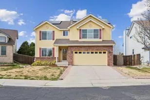 12811 W 85th Cir, Arvada, CO 80005 - Photo 30