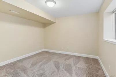 12811 W 85th Circle, Arvada, CO 80005 - Photo 24