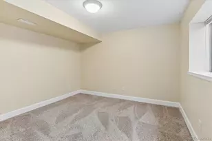 12811 W 85th Cir, Arvada, CO 80005 - Photo 24