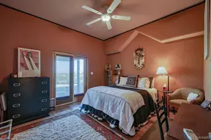 51781 Co Rd X, Saguache, CO 81149 - Photo 18