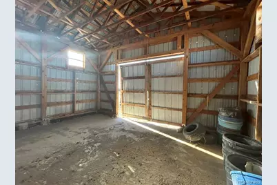 51781 County Road X, Saguache, CO 81149 - Photo 44