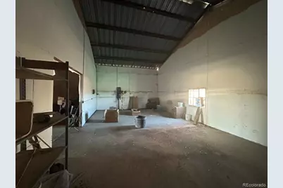 51781 County Road X, Saguache, CO 81149 - Photo 48