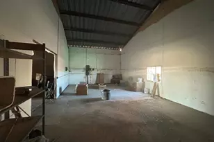 51781 Co Rd X, Saguache, CO 81149 - Photo 48