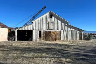 51781 Co Rd X, Saguache, CO 81149 - Photo 50