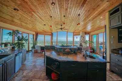 51781 County Road X, Saguache, CO 81149 - Photo 12