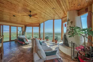 51781 Co Rd X, Saguache, CO 81149 - Photo 16