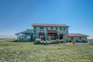 51781 Co Rd X, Saguache, CO 81149 - Photo 4