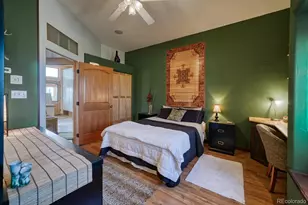 51781 Co Rd X, Saguache, CO 81149 - Photo 24