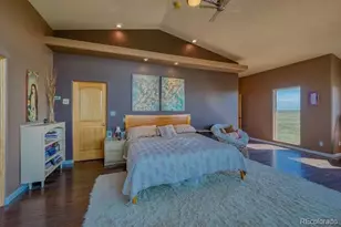 51781 Co Rd X, Saguache, CO 81149 - Photo 30