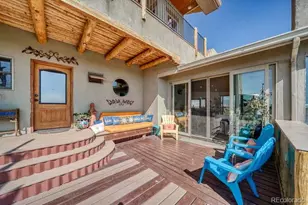 51781 Co Rd X, Saguache, CO 81149 - Photo 40