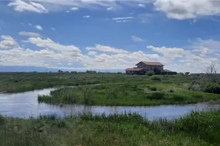 51781 Co Rd X, Saguache, CO 81149 - Photo 42