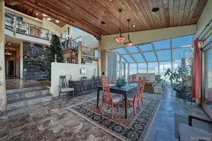 51781 Co Rd X, Saguache, CO 81149 - Photo 12