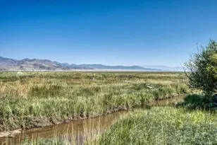 51781 Co Rd X, Saguache, CO 81149 - Photo 40