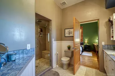 51781 County Road X, Saguache, CO 81149 - Photo 22