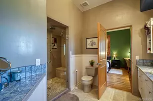 51781 Co Rd X, Saguache, CO 81149 - Photo 22