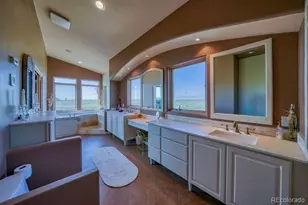 51781 Co Rd X, Saguache, CO 81149 - Photo 32