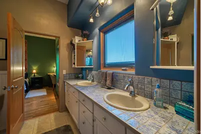 51781 County Road X, Saguache, CO 81149 - Photo 20