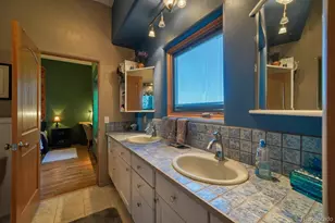 51781 Co Rd X, Saguache, CO 81149 - Photo 20