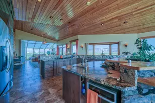 51781 Co Rd X, Saguache, CO 81149 - Photo 14